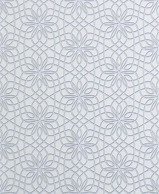 Обои Bravo тип 504 82043BR44 