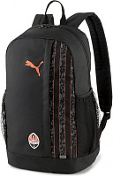Рюкзак Puma FCSD FtblCore Plus Football Backpack 07855302