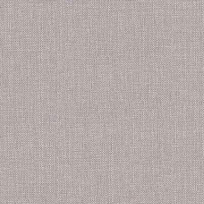 Обои виниловые на флизелиновой основе ADAWALL Seven 7801-3 1,06x10 м