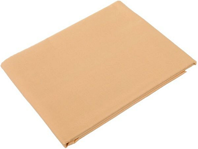 Пододеяльник 200x220 см розовый Zastelli 