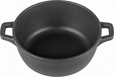 Каструля 2 л 60-22 Antik Ars