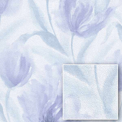 Sintra Feeling 841747 1.06x10.05 м