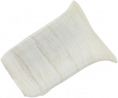 Угол внутренний Salag клен патино