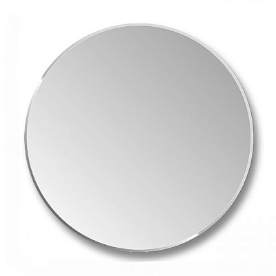 Зеркало настенное Арт-Сервіс ЭЗ-00815 