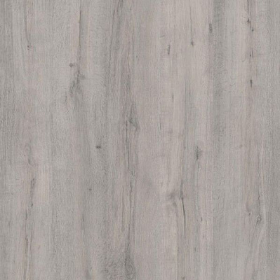 Ламінат Rezult Promo дуб тревел 32/АС4 1380х191х8 мм