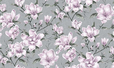 Шпалери вінілові на флізеліновій основі MEGAPOLIS 9191-28 1,06x10,05 м