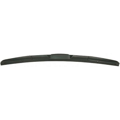 Щетка стеклоочистителя Auto Expert Hybrid 450 мм 1 шт.