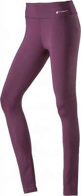 Лосины Energetics Kalona 267921-302 S фиолетовый