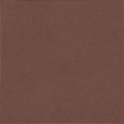 Плитка Керамин Амстердам 4 коричневый 298х298 мм