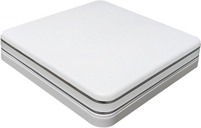 Світильник світлодіодний Vio Concept Elegance-50S 50 Вт білий 4500 К