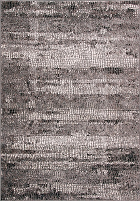 Ковер Karat Carpet Mira 0.8x1.5 м (24138/126) СТОК 