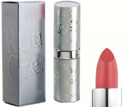 Помада губная KARAJA Rouge Cream 03C 3,5 мл