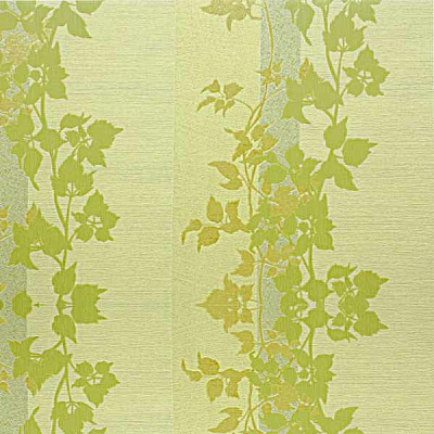 Славянские обои V.I.P Class В109 Мираж 578-05 1.06x10.05 м