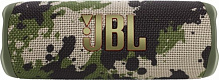 Акустична система JBL® Flip 6 2.0 squad JBLFLIP6SQUAD
