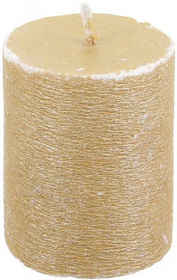 Свічка SG 55х70 см