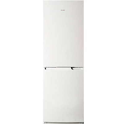 Холодильник Атлант ХМ 4721-101