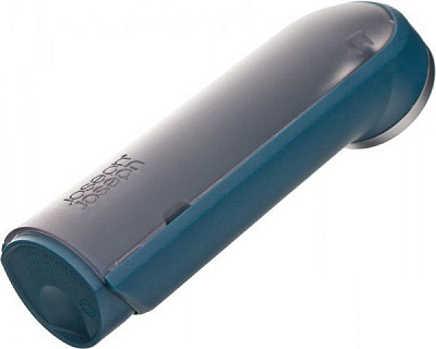 Открывалка для бутылок с контейнером для крышек BarWise 20089 Joseph Joseph