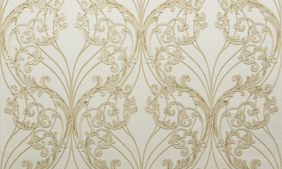 Обои виниловые на флизелиновой основе Bravo 81214BR41 1,06x10,05 м 