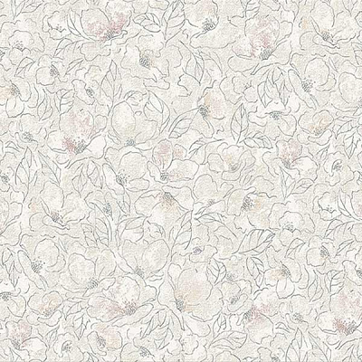 Ланита Апрель ДХН-375/4 1.06x10.05 м