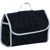 Органайзер Auto Assistance AA-1093 чорний
