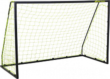 Ворота Pro Touch Maestro Goal р. 2 черный 415178-050