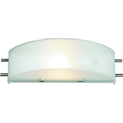 Бра Altalusse INL-9071W-1 белое