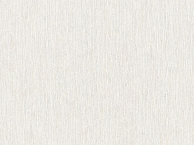 Вінілові на флізеліновій основі Слов'янські шпалери V.I.P Class Діско 2 3695-02 1,06x10,05 м