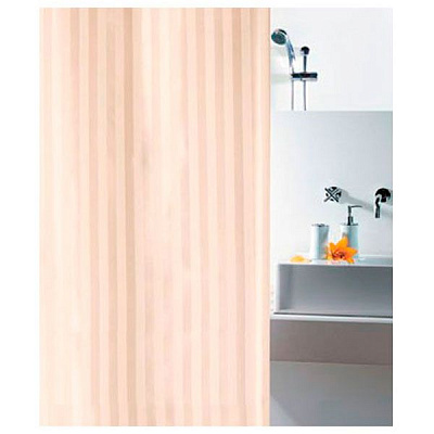 Шторка для душу Spirella Magi 180x200 см