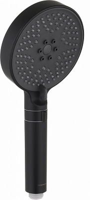 Ручной душ ScandiSPA Jord 3 режима AR7H301-1