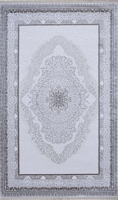 Килим Karmen Carpet GALERIA GL037A VIZON/VIZON 200x290 см D