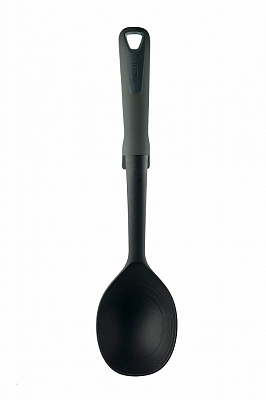 Ложка Vinzer Assistant 50521