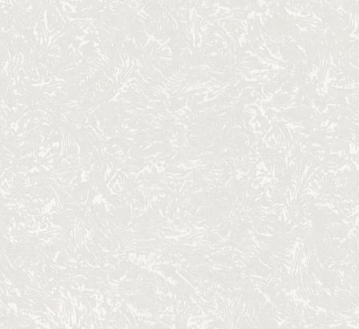 Шпалери вінілові на флізеліновій основі Bravo 84016BR80 1,06x10,05 м