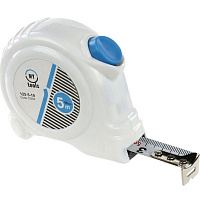 Рулетка MY Tools Easy 125-5-19 5м x19мм