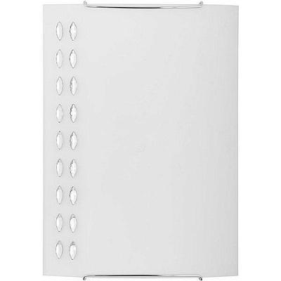 Светильник Mimi 3