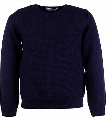 Джемпер Flash р.128 синій 19B025-4-1111