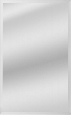 Зеркало Бусел № Ф-09 70x50 