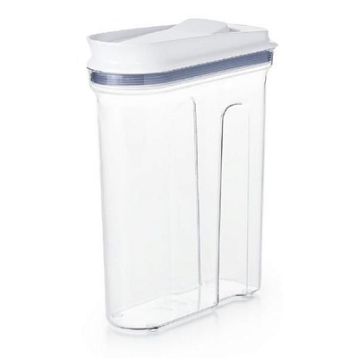 Ємність для зберігання Goo gips 1.5 л 26500083 Oxo