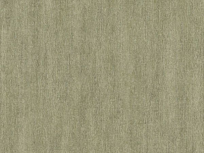 Виниловые на флизелиновой основе Славянские обои Le Grand platinum Августин 2 4513-04 1,06x10,05 м