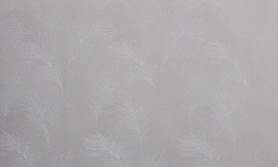 Шпалери вінілові на флізеліновій основі Bravo 81166BR34 1,06x10,05 м