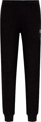 Брюки EA7 TROUSER 8NPP52-PJ05Z-1200 р. 2XL черный