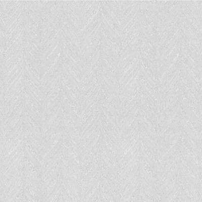 Ланіта Араміс VIP 4-0414 1.06x10.05 м