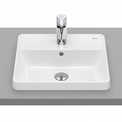 Умывальник GAP A3270Y9000