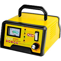 Зарядное устройство PULSO BC-12610