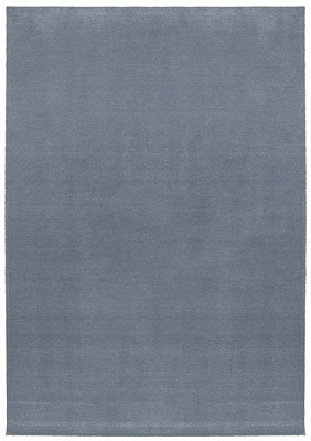 Ковер Balta MOOD 160x230 см (0579-71471/090) 