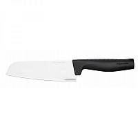 Нож шеф-повара Fiskars Hard Edge 17 см (1051748)