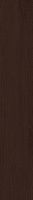 Плитка Allore Group Timber Brown F PR R Mat 19,8x120 