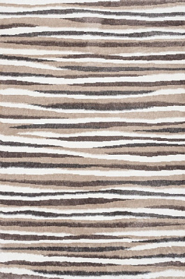 Ковер Sintelon CREATIVE 2х2,9 L 04EBE 1K