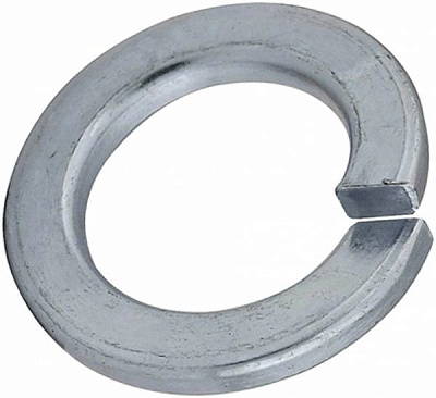 Шайба пружинна М40 40 шт Expert Fix М8 (уп-40 шт.)