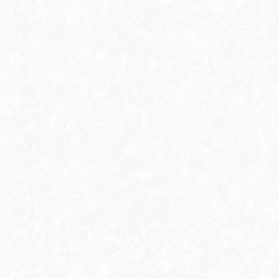 Обои Status® категория 42 9076-21