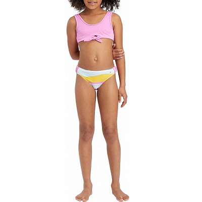 Купальник Firefly STRP4_22 Saphire G 417666-393 р.164 розовый